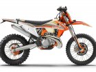 2021 KTM 300 EXC TPI Erzbergrodeo